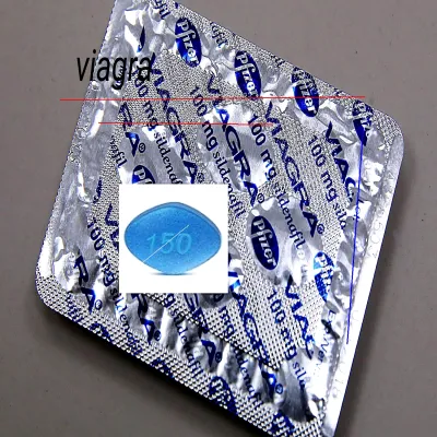 Acheter viagra france ligne